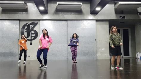 gforce dance class price|GForce.